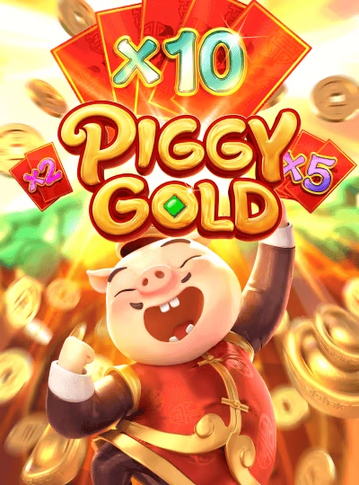 bk8u