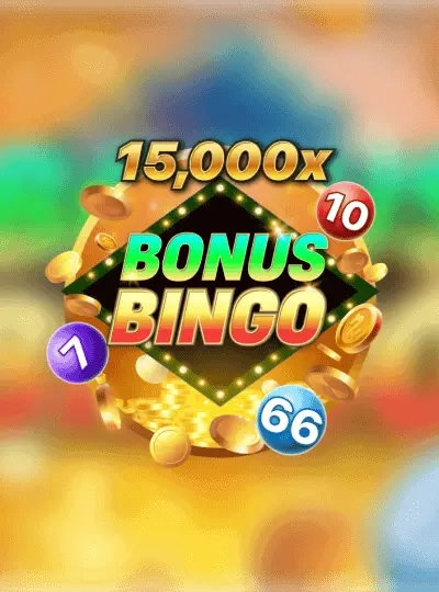 bk8u