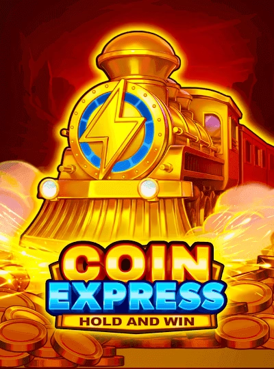 bk8u