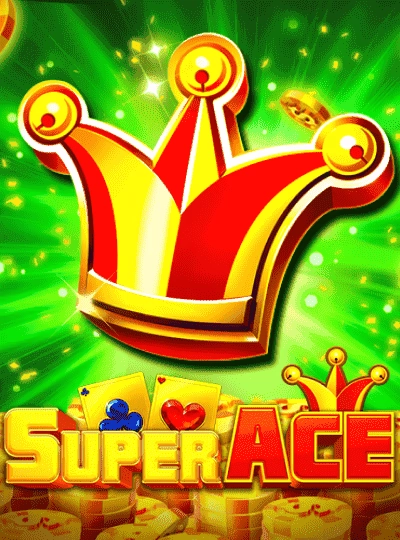 bk8u