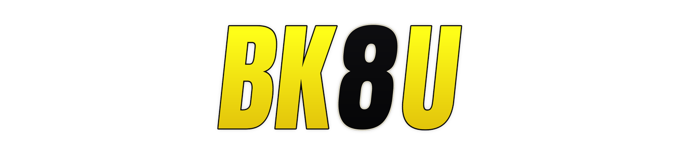 bk8u